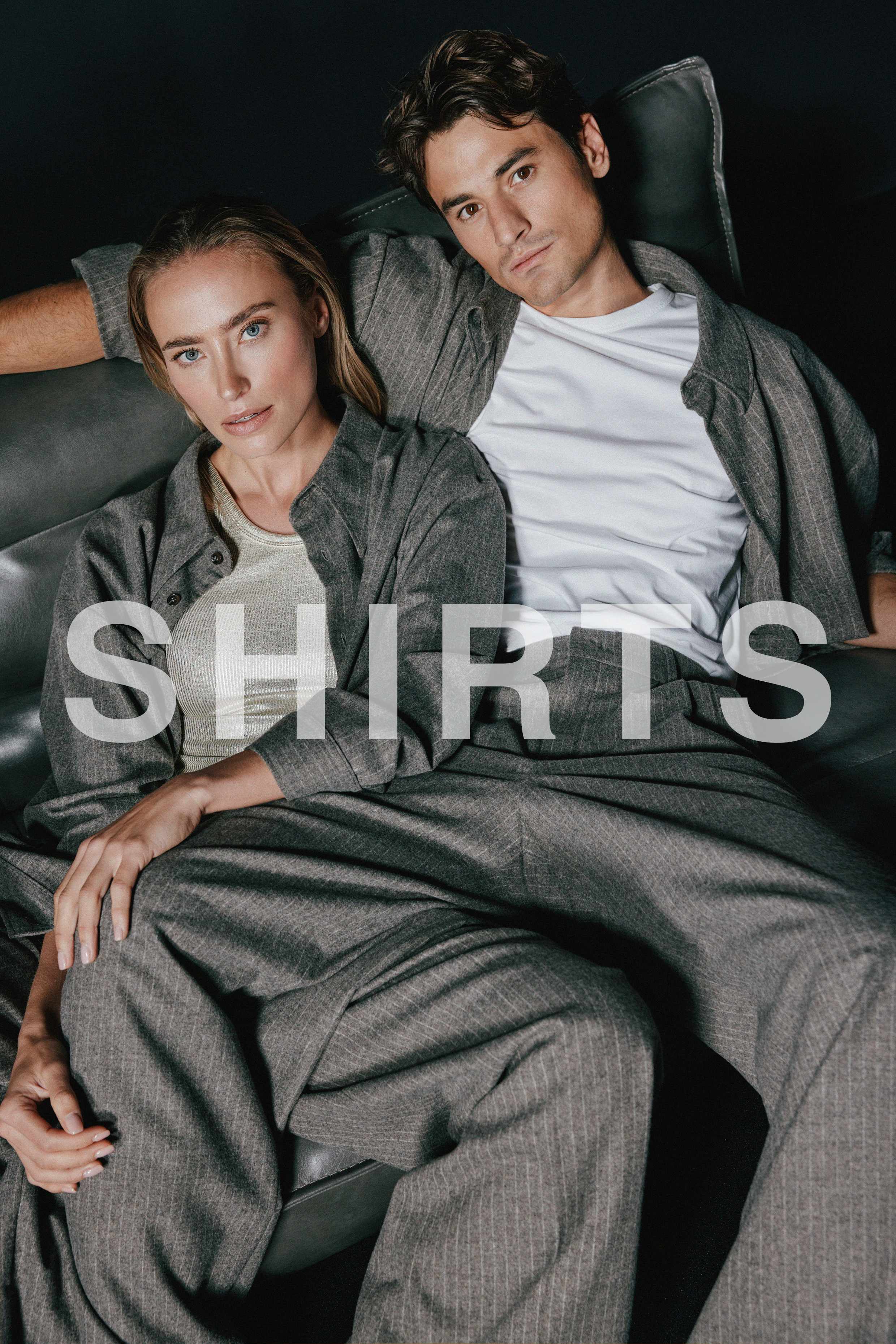 Shirts